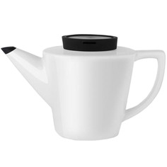 Чайник Viva Scandinavia V24001