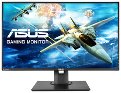 Монитор Asus VG278QF