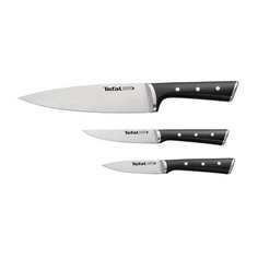 Набор ножей Tefal K2323S74