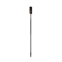 Ручка для комбисистемы Fiskars 1000661 157 см
