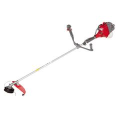 Бензиновый садовый триммер Efco Stark 25 610391100 1,07 л.с.