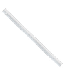 Светильник для растений Uniel ULI-P11-35W/SPFR IP40 WHITE UL-00002259 накладной