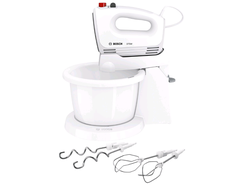 Миксер BOSCH MFQ2600G