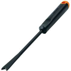 Нож садовый Fiskars 1027031 Ergo
