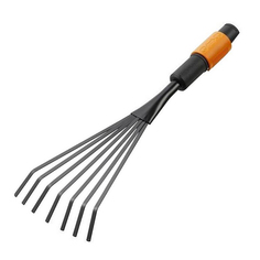Посадочные грабельки веерные для комбисистемы Fiskars