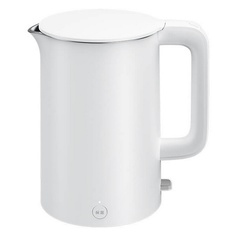 Чайник электрический Xiaomi Mi Electric Kettle 1S