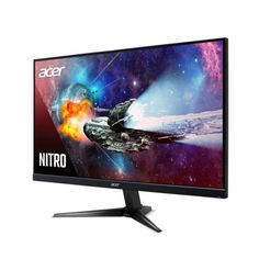 Монитор Acer QG221Qbii