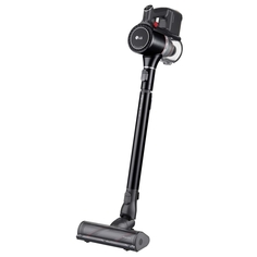 Пылесос LG A9K-MAX1