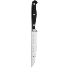 Нож WMF 1895966032