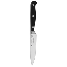 Нож WMF 1895866032