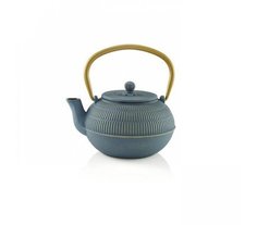 Чайник заварочный Beka Yuan (0.9 л) 16409354