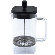 Френч-пресс Resto 90504