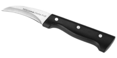 Нож фигурный Tescoma HOME PROFI 7 см 880501