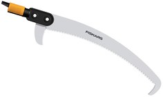 Пила изогнутая для комбисистемы Fiskars 1000691