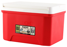 Контейнер Igloo 00032479