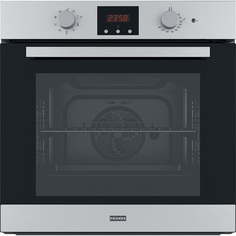 Встраиваемый электрический духовой шкаф Franke FSL 86 H XS