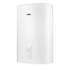 Водонагреватель накопительный Zanussi ZWH/S 30 Artendo Dry