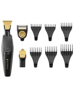 Триммер Remington T-Series Ultimate Precision MB7000