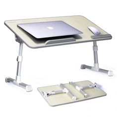 Многофункциональный стол для ноутбука Neetto TB101L Avantree