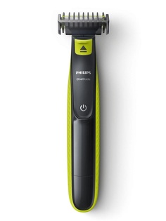 Триммер Philips OneBlade QP2520/65