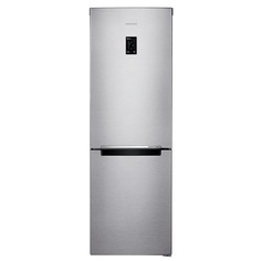 Холодильник SAMSUNG RB30A32N0SA/WT Silver