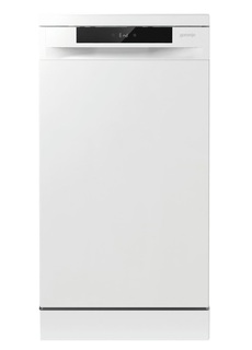 Посудомоечная машина GORENJE GS531E10W