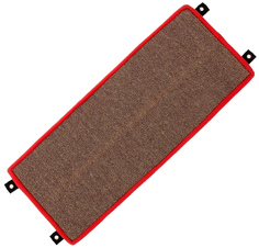 Когтеточка PERSEILINE 00384/СТМ - 6 LOWCOST SLIM