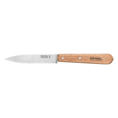 Набор кухонных ножей OPINEL №112 [001222]
