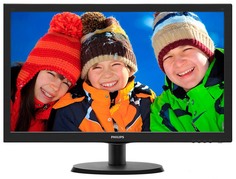 Монитор Philips 223V5LSB/62
