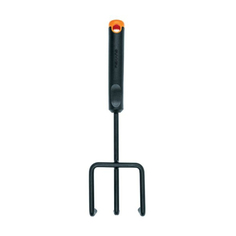 Культиватор для прополки Fiskars Ergo, 31 см