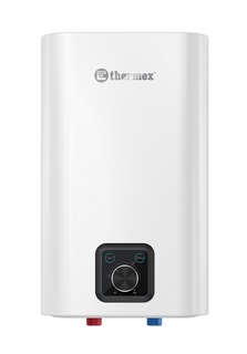 Водонагреватель накопительный Thermex Drift 15 O