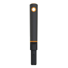 Ручка для комбисистемы Fiskars 23,4 см