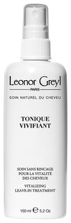 Тоник для волос Leonor Greyl Tonique Vivifiant 150 мл