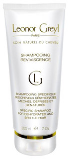 Шампунь Leonor Greyl Shampooing Reviviscence 200 мл