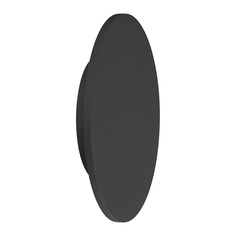 Бра Mantra C0126 LED