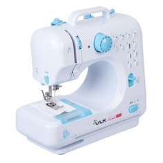 Швейная машина VLK Napoli 2350