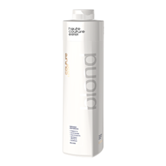 Бальзам для волос ESTEL HAUTE COUTURE LUXURY BLOND 1000 мл