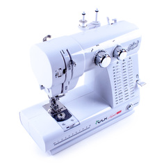 Швейная машина VLK Napoli 2700