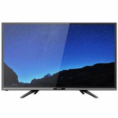LED Телевизор HD Ready Blackton 2401B