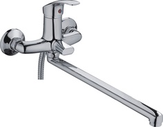 Смеситель Haiba HB2236