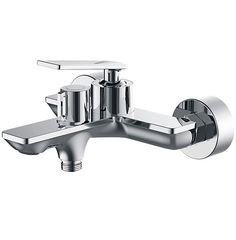 Смеситель Haiba HB60589