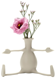 Ваза PELEG DESIGN PE556 12 см