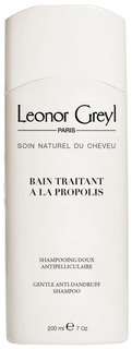 Шампунь Leonor Greyl Bain Traitant