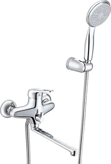 Смеситель Lemark LM4113C