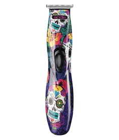 Триммер для стрижки Andis Slimline Pro D-8 Sugar Skull