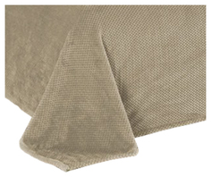 Плед Cleo 200/004-PN 200x220 см