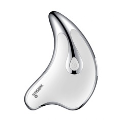 Wellskins Массажер для лица Wellskins Lifting Guasha Massager WX-BJ808 Xiaomi