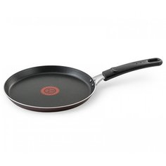 Сковорода для блинов Tefal 04170522