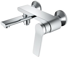 Смеситель Haiba HB60572