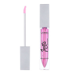 Блеск Lamel Lip Plumper тон 401